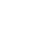 HECKERT Original